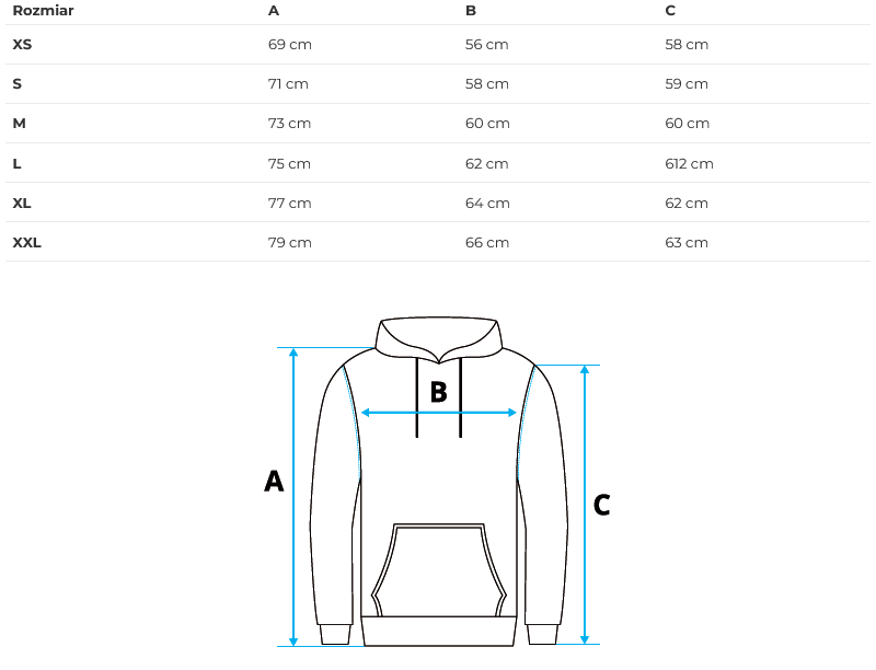 Screenshot 2026-08-13 at 11-24-27 Bluza Crewneck Essential Melanż Ground Game - sprzęt i odzież treningowa do sportów walki BJJ MMA Muay Thai Kickboxing Boks Grappling.png (28 KB)